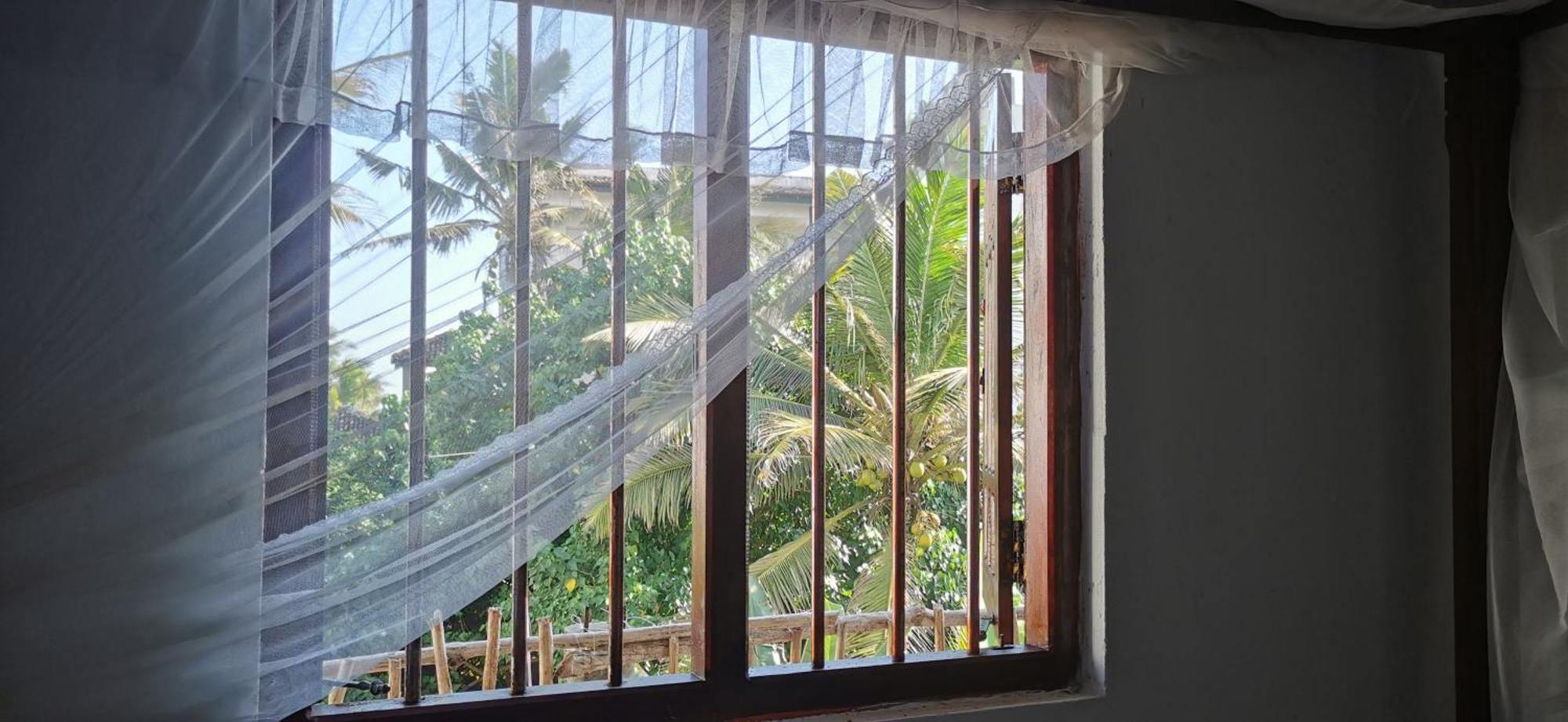 Gunne Fisherman House Weligama Pokój zdjęcie